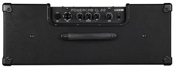Line 6 Powercab CL 212