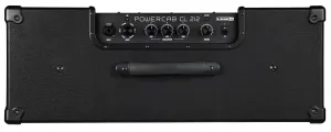 Line 6 Powercab CL 212