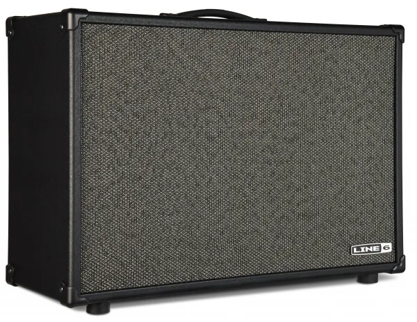 Line 6 Powercab CL 212