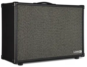 Line 6 Powercab CL 212