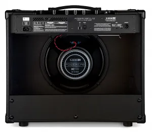 Line 6 Power Cab CL 112