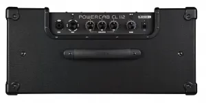 Line 6 Power Cab CL 112