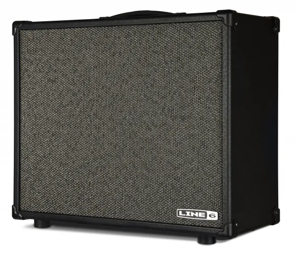 Line 6 Power Cab CL 112