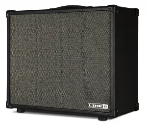 Line 6 Power Cab CL 112