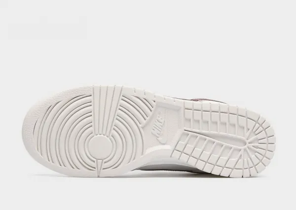 Nike W Dunk Low Se Emea