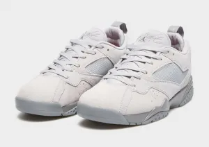 Jordan Mvp 92