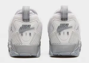 Jordan Mvp 92