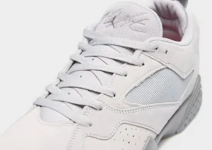 Jordan Mvp 92