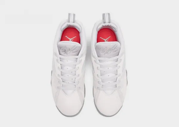 Jordan Mvp 92