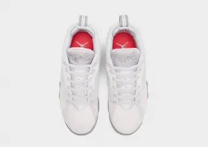 Jordan Mvp 92