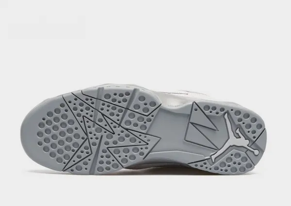 Jordan Mvp 92