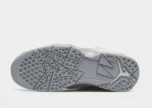 Jordan Mvp 92