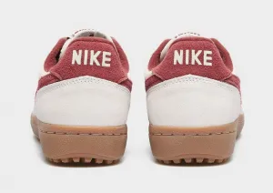 Nike Wmns Field General Suede