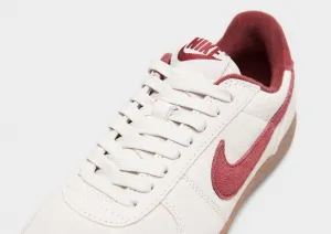 Nike Wmns Field General Suede