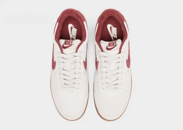 Nike Wmns Field General Suede