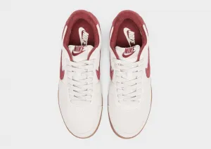 Nike Wmns Field General Suede