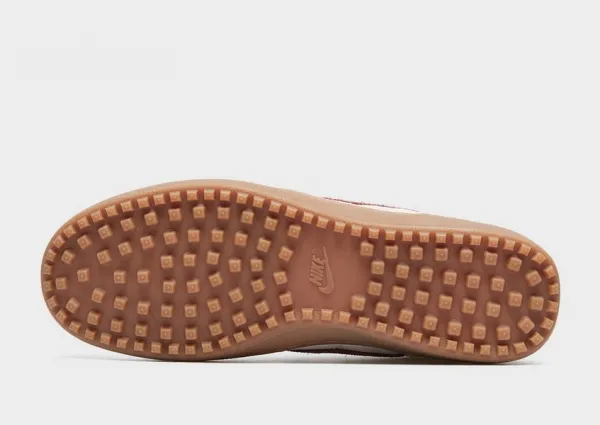 Nike Wmns Field General Suede