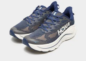 Hoka Challenger 8