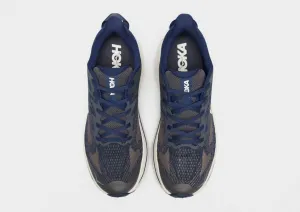 Hoka Challenger 8