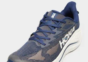 Hoka Challenger 8