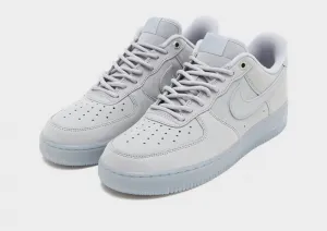 Nike Air Force 1 '07 Wb