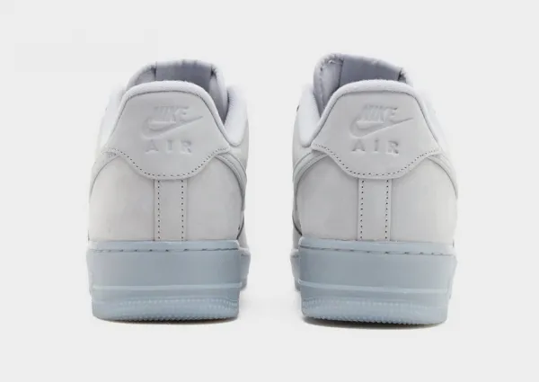 Nike Air Force 1 '07 Wb