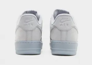 Nike Air Force 1 '07 Wb