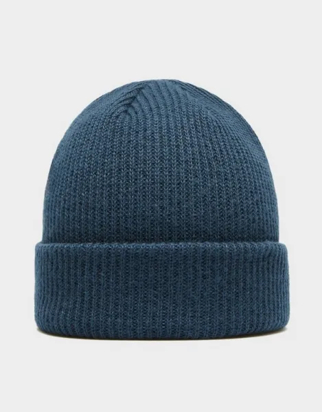 Nike Čiapka Zimná U Nk Terra Beanie Sc Fut365 L