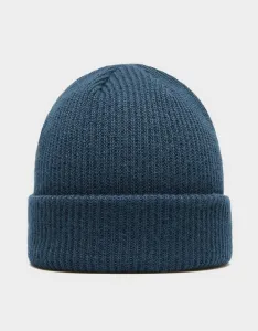 Nike Čiapka Zimná U Nk Terra Beanie Sc Fut365 L