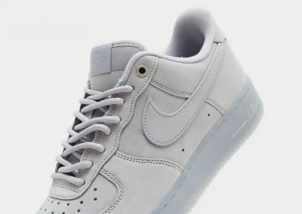 Nike Air Force 1 '07 Wb