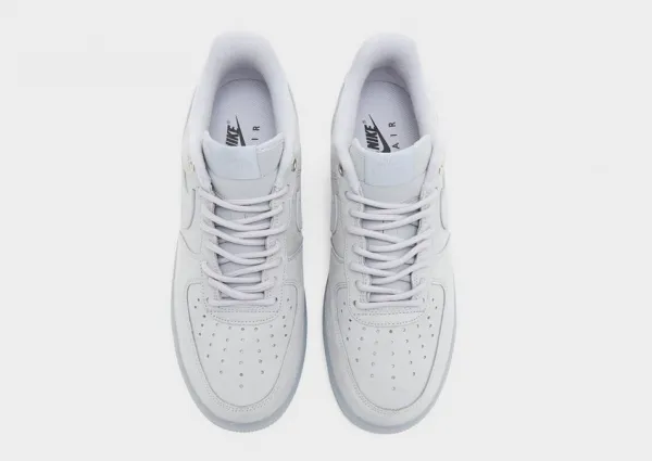 Nike Air Force 1 '07 Wb