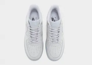 Nike Air Force 1 '07 Wb