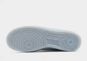 Nike Air Force 1 '07 Wb