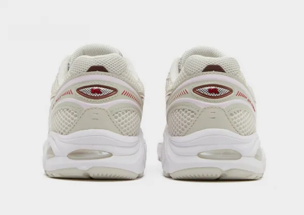 Asics Gt-2160