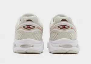 Asics Gt-2160