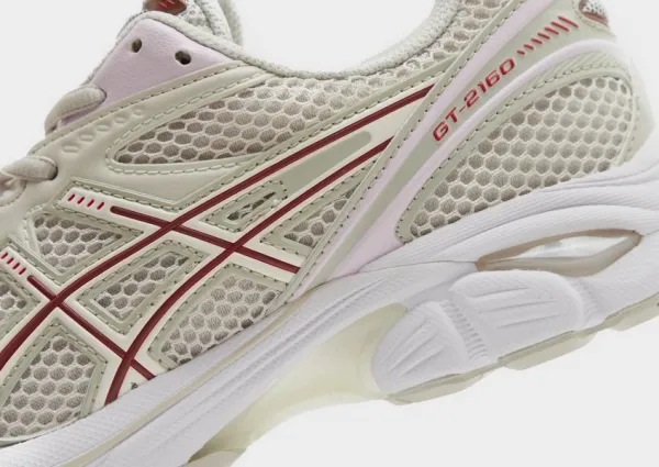 Asics Gt-2160