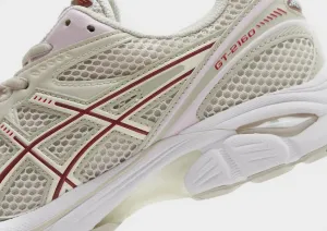 Asics Gt-2160
