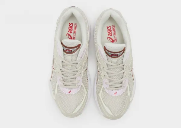 Asics Gt-2160