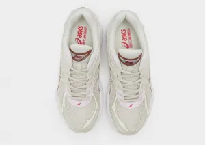 Asics Gt-2160