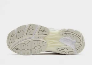 Asics Gt-2160