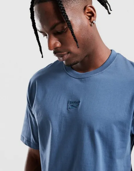 Reebok Tričko Robinson