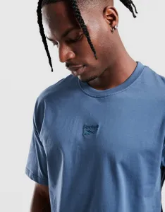Reebok Tričko Robinson