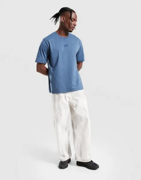 Reebok Tričko Robinson