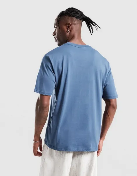 Reebok Tričko Robinson