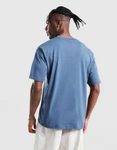 Reebok Tričko Robinson