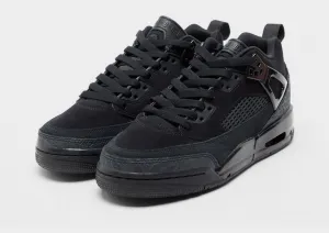 Jordan Spizike Low (Gs)