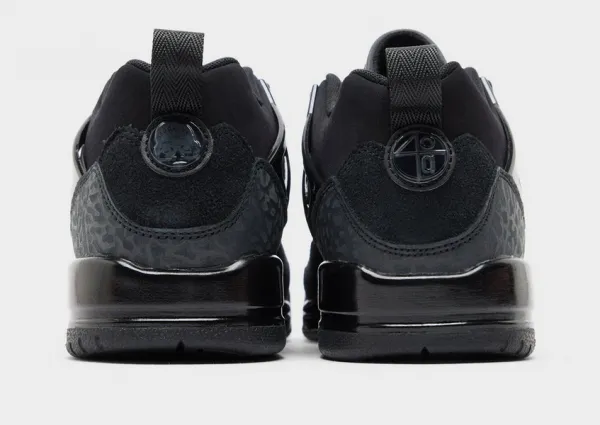 Jordan Spizike Low (Gs)