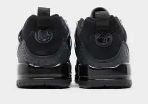 Jordan Spizike Low (Gs)