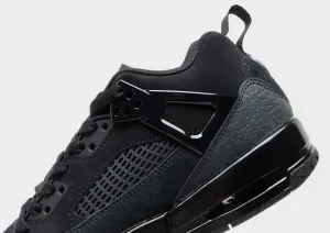 Jordan Spizike Low (Gs)
