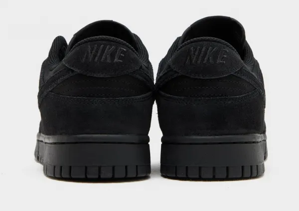 Nike Dunk Low Retro Se Nubuck